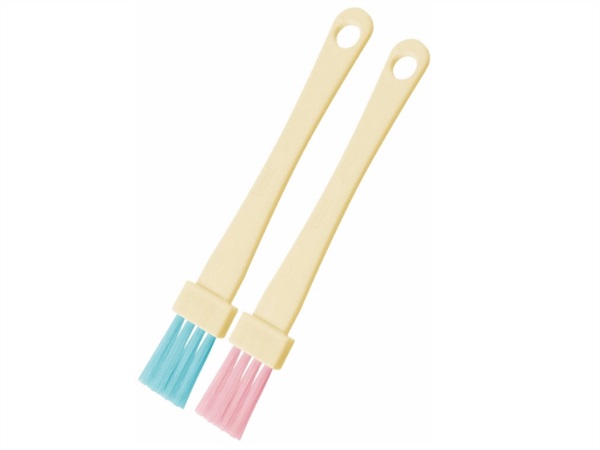 ZENKER Pennello candy