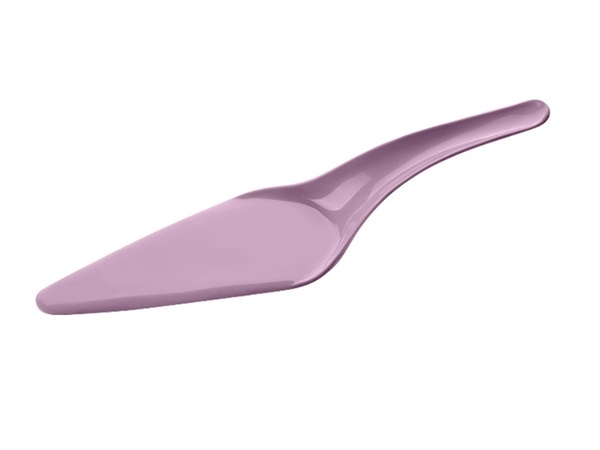 ZENKER Paletta per torte candy
