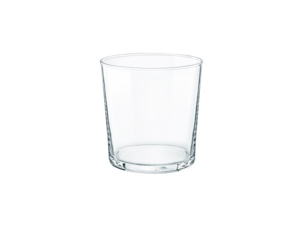 BORMIOLI ROCCO BICCHIERE BODEGA MEDIUM,35,5 CL, confezione 12 pz