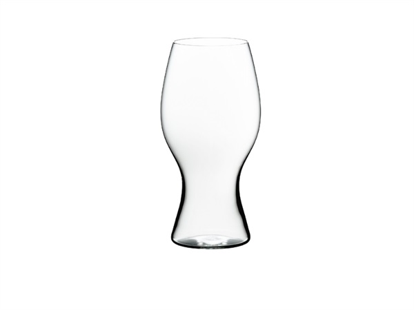 RIEDEL Bicchiere coca cola, confezione 1 pz