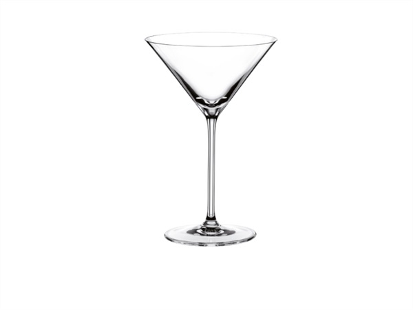 RIEDEL Vinum martini xl, confezione 2 pz
