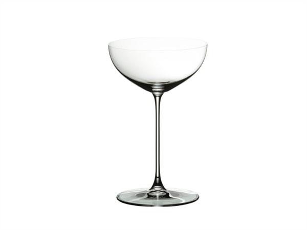 RIEDEL Veritas coupe/cocktail, confezione 2 pz