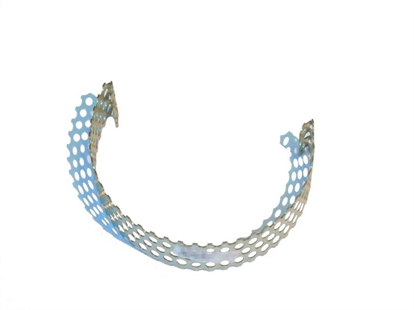 NOVITAL CRIVELLO MACINAPANE FORO 8 MM PER MULINO/MOLINO NOVITAL