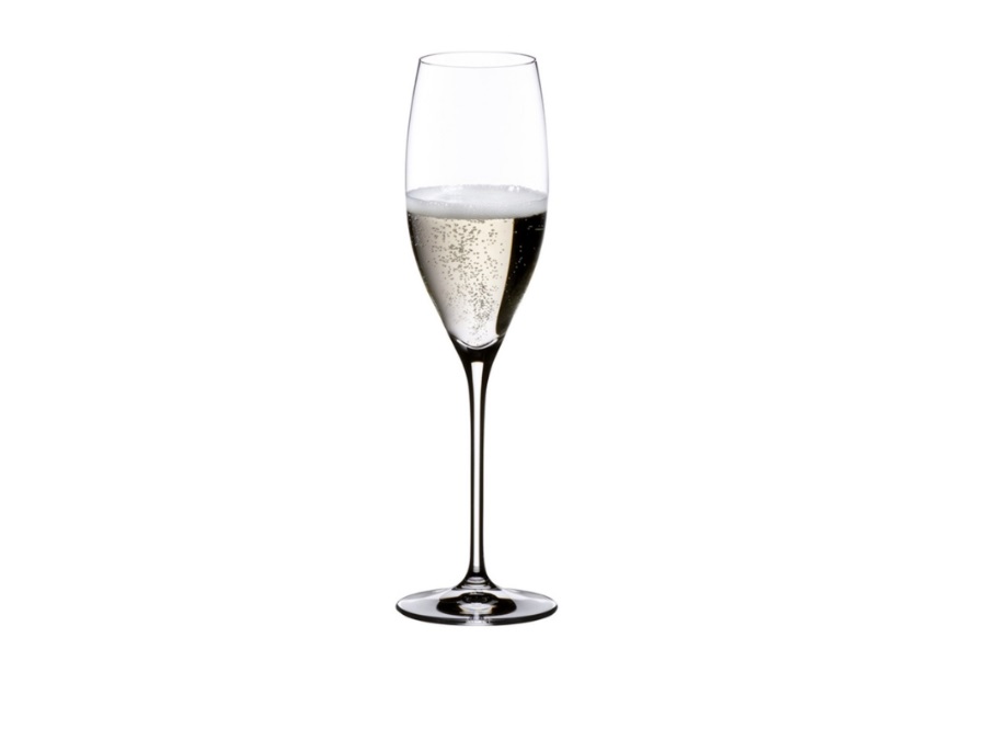 come-scegliere-il-tipo-corretto-di-calici-da-vino-spumante-riedel