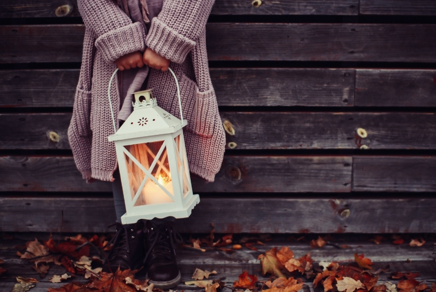 giardino-in-autunno-cosa-fare-lanterna