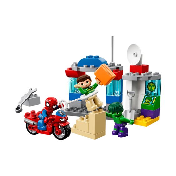 lego-per-bambini-spiderman-e-hulk