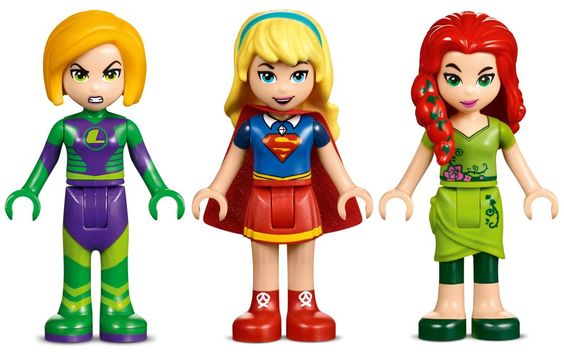lego-per-bambini-super-hero-girls-liceo