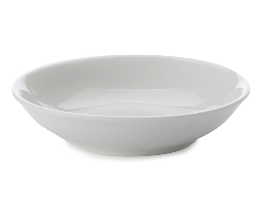 MAXWELL & WILLIAMS Coppetta tonda 10 cm linea sushi di maxwell & williams