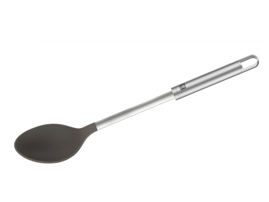 ZWILLING J.A.HENCKELS ITALIA Cucchiaio servizio silicone, 352 mm