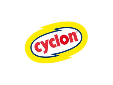 CYCLON