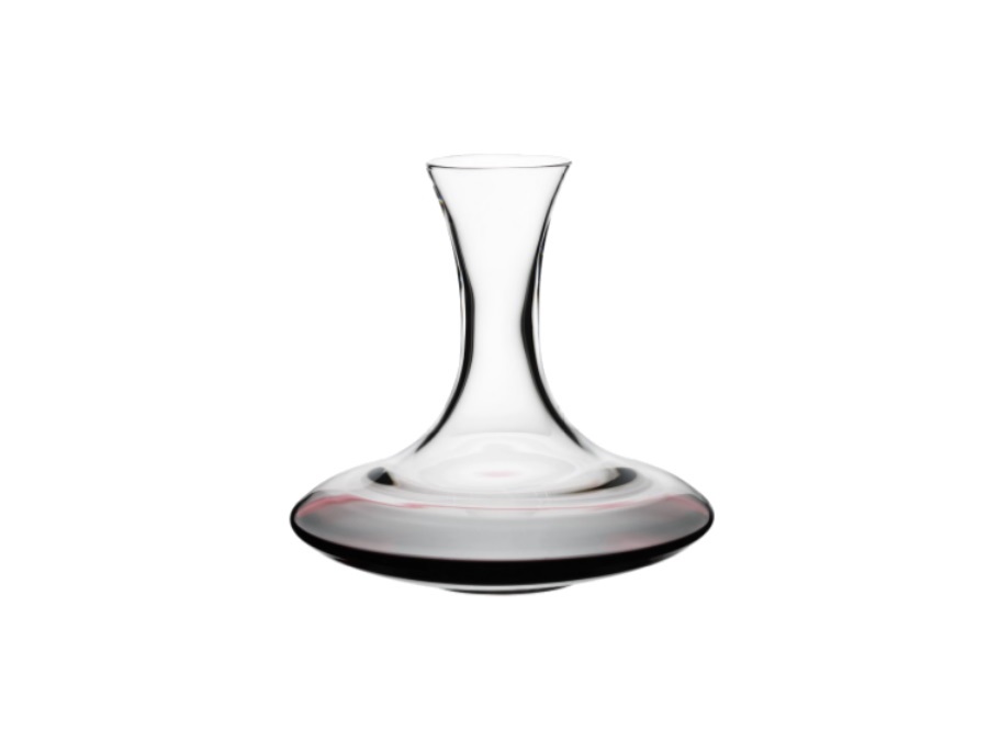 RIEDEL Decanter ultra magnum, 2 Lt