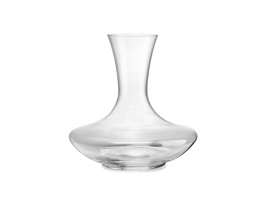 IVV Degustibus decanter classico 1,5 l