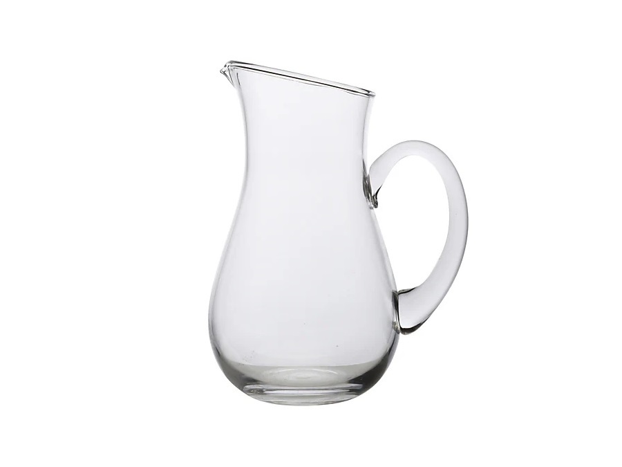 MAXWELL & WILLIAMS Diamante, caraffa classica 1 Lt