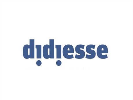 DIDIESSE