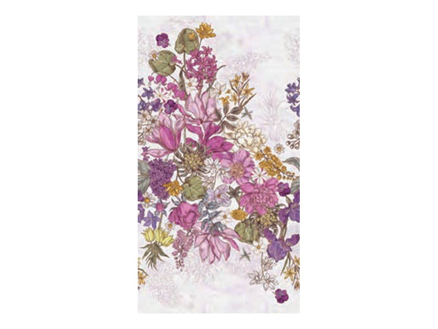 MAISON SUCREE Dina, tovaglia - 155x315 cm