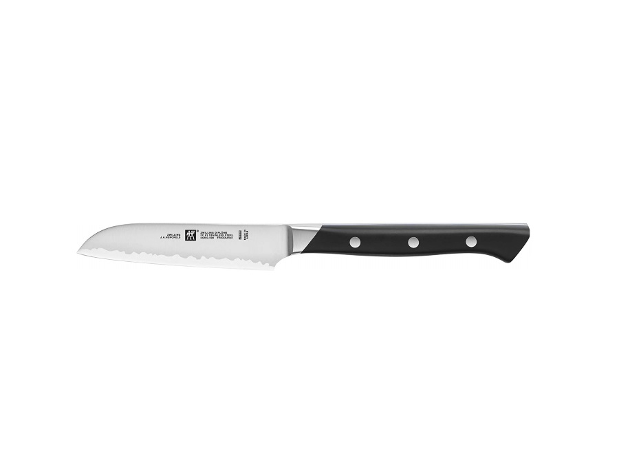 ZWILLING J.A.HENCKELS ITALIA Diploma coltello kudamono, 90 mm