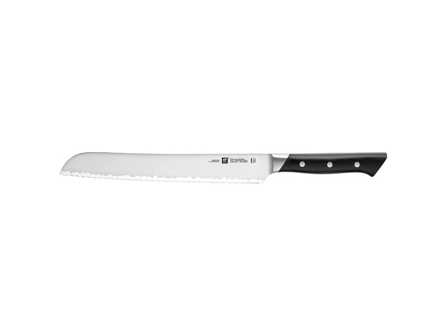 ZWILLING J.A.HENCKELS ITALIA Diplome coltello pane, 230 mm