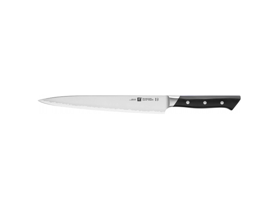 ZWILLING J.A.HENCKELS ITALIA Diplome coltello sujihiki, 240 mm