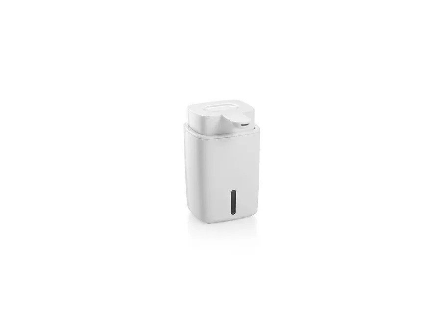 TESCOMA DISPENSER SAPONE IN SCHIUMA