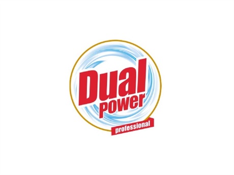 DUAL POWER