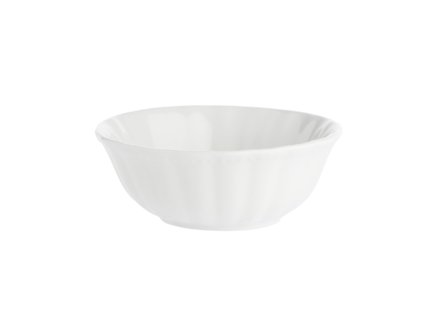 LA PORCELLANA BIANCA Ducale, coppetta Ø 12 cm