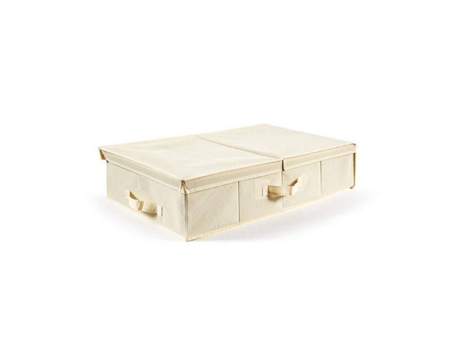 PERFETTO EASYBOX SOTTOLETTO 40 x 70 x 15 ecrù