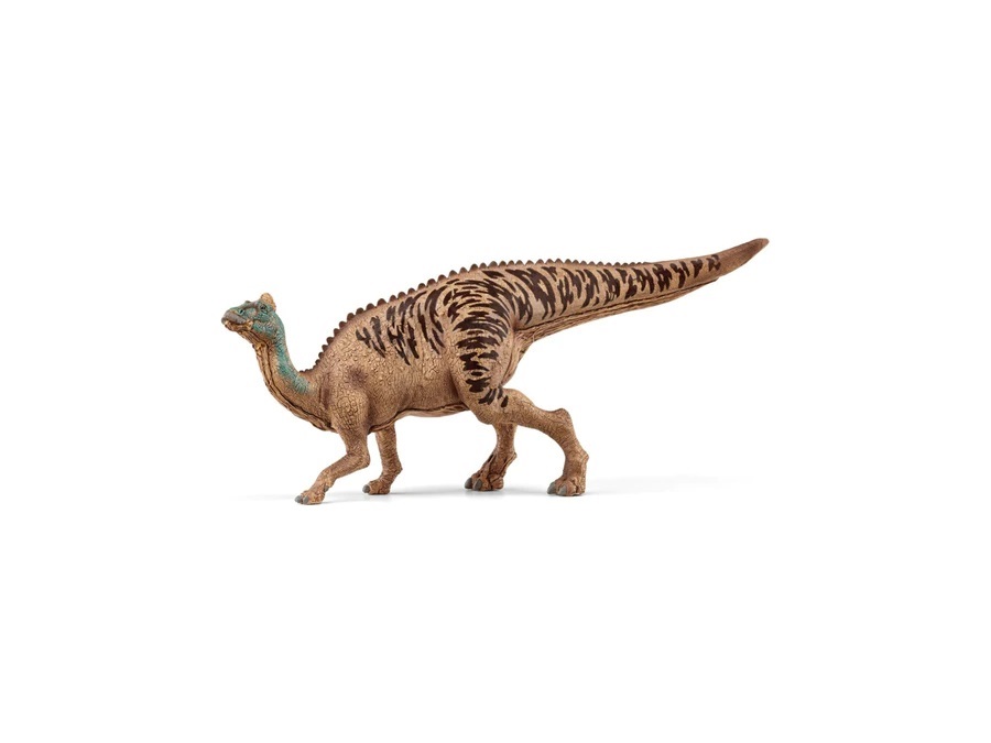 SCHLEICH EDMONTOSAURO