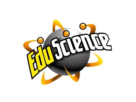 EDU SCIENCE