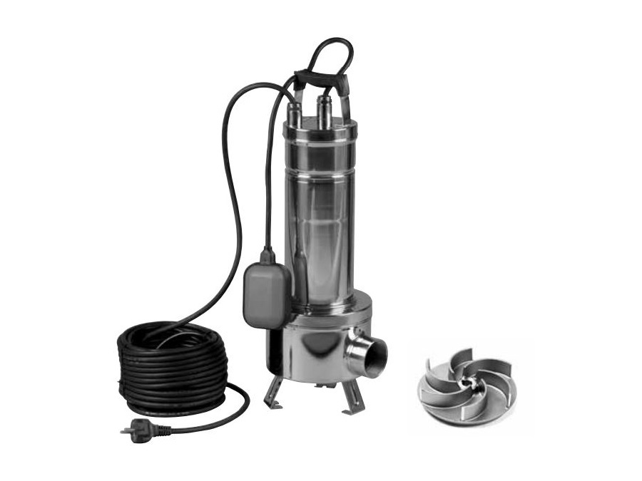 DAB PUMPS elettropompa feka vs 1200 ma