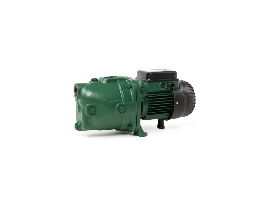 DAB PUMPS elettropompa jet 151m