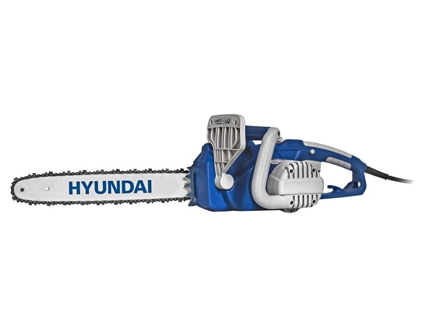 HYUNDAI POWER PRODUCRS ELETTROSEGA 2KW 40CM