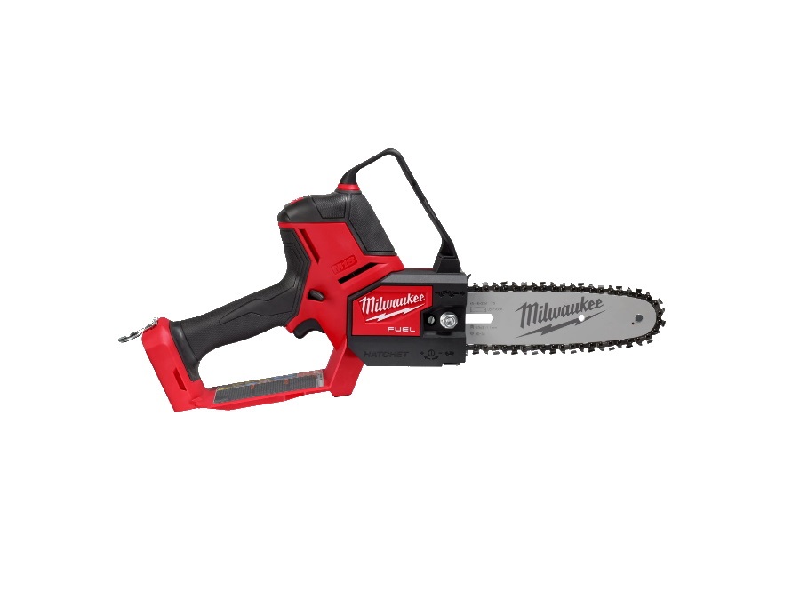 MILWAUKEE Elettrosega da potatura, M18 FHS20-0, 20 cm