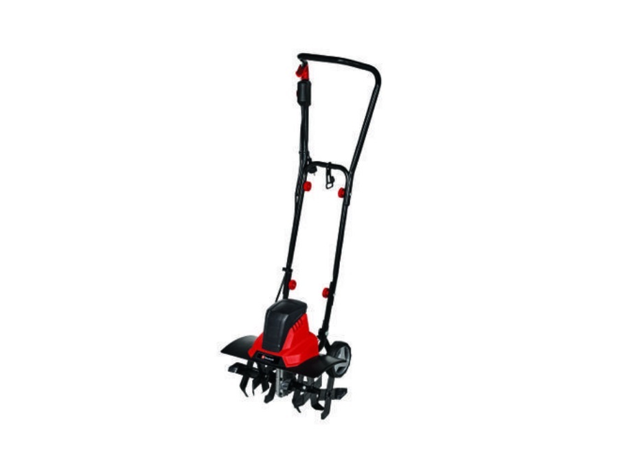 EINHELL Elettrozappa, GC-RT 1545 M