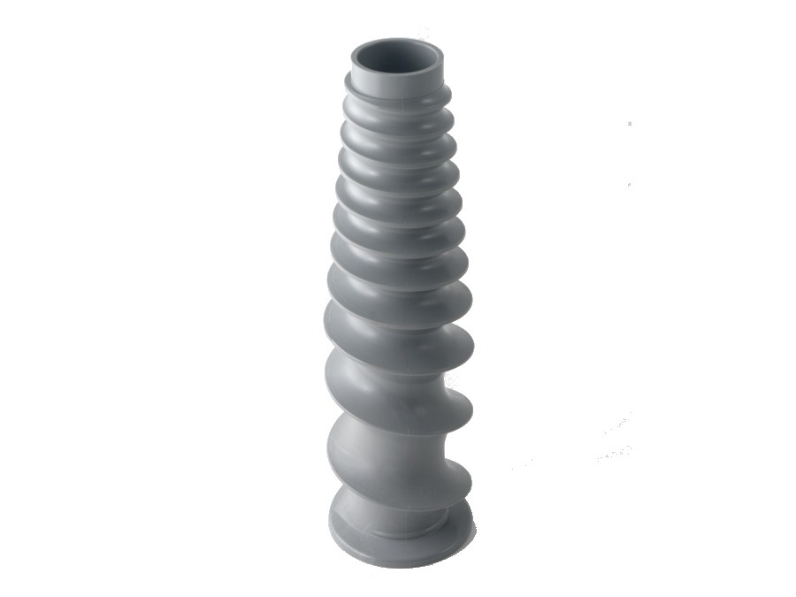 GRIFO MACCHINE ENOLOGICHE Elica per Spremipomodoro N5