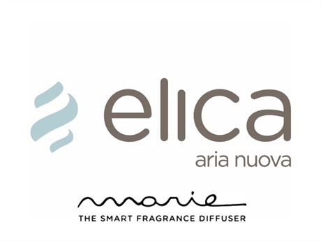 ELICA S.P.A.