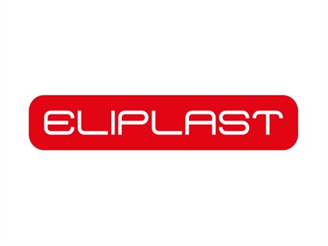 ELIPLAST