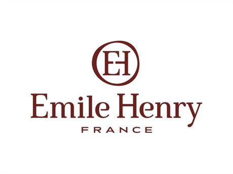 EMILE HENRY-EMILE & CO