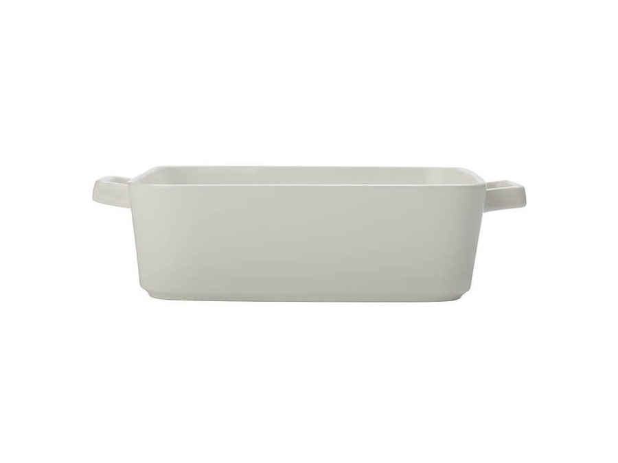 MAXWELL & WILLIAMS Epicurious Teglia quadrata 24x8cm