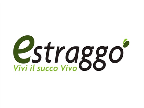 ESTRAGGO