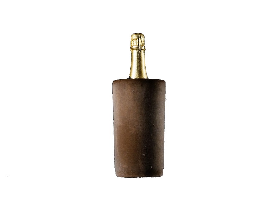 ETRUSCO ETRUSCO WINE COOLER - vulcanico