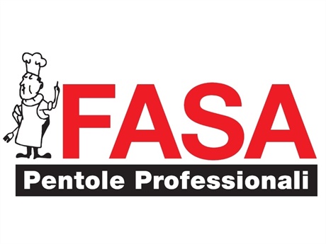 FASA S.R.L.