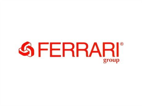 FERRARI GROUP SRL