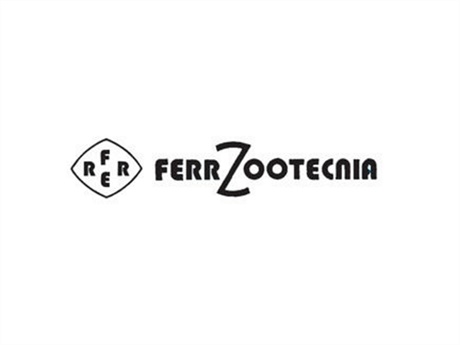 FERRZOOTECNIA