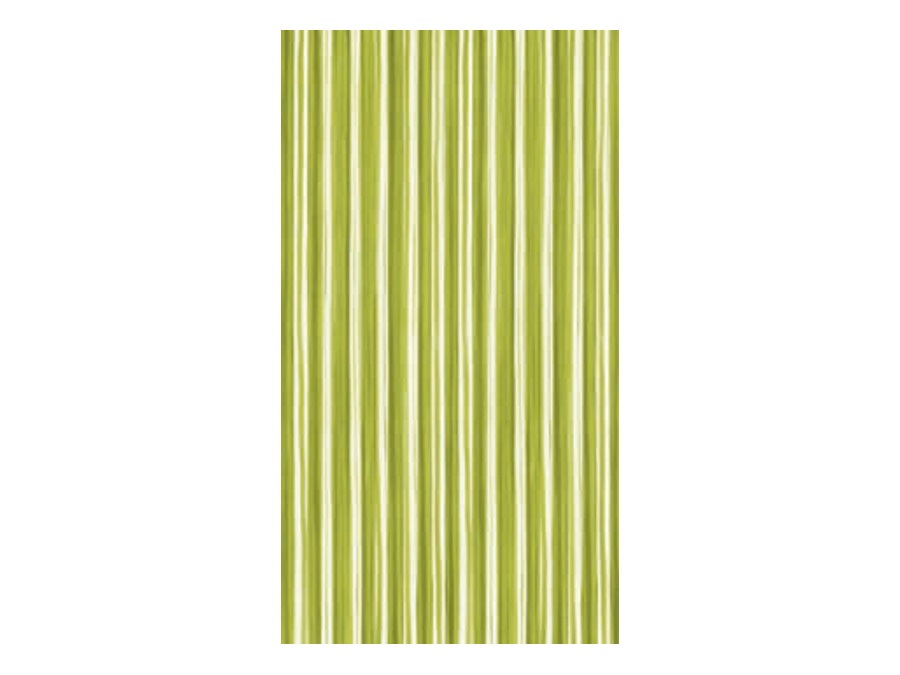 MAISON SUCREE Filari, tovaglia - 155x225 cm
