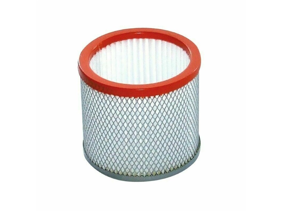 Vinco filtro hepa aspiracenere