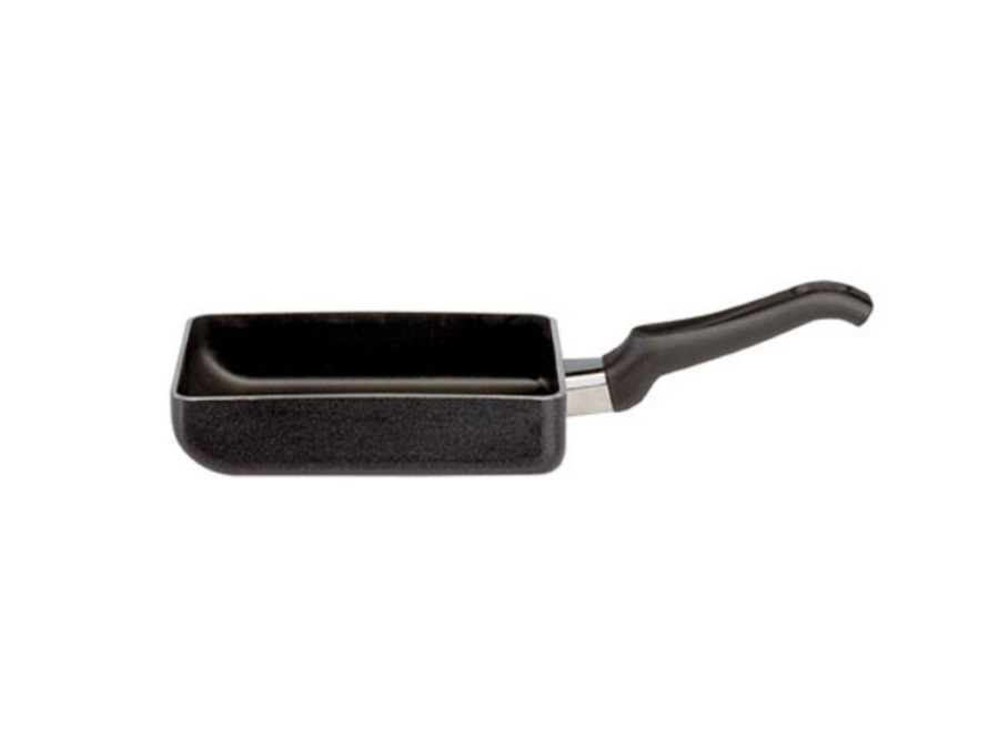 BALLARINI Firenze, omelette pan 13x18 cm