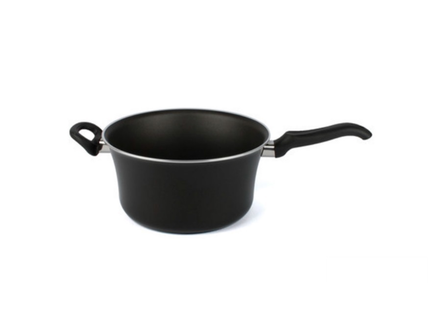 BALLARINI Firenze, paiolo 20 cm