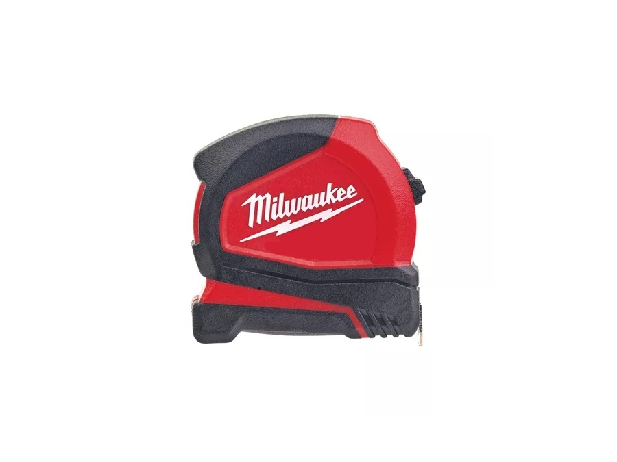 MILWAUKEE FLESSOMETRO PRO COMPACT