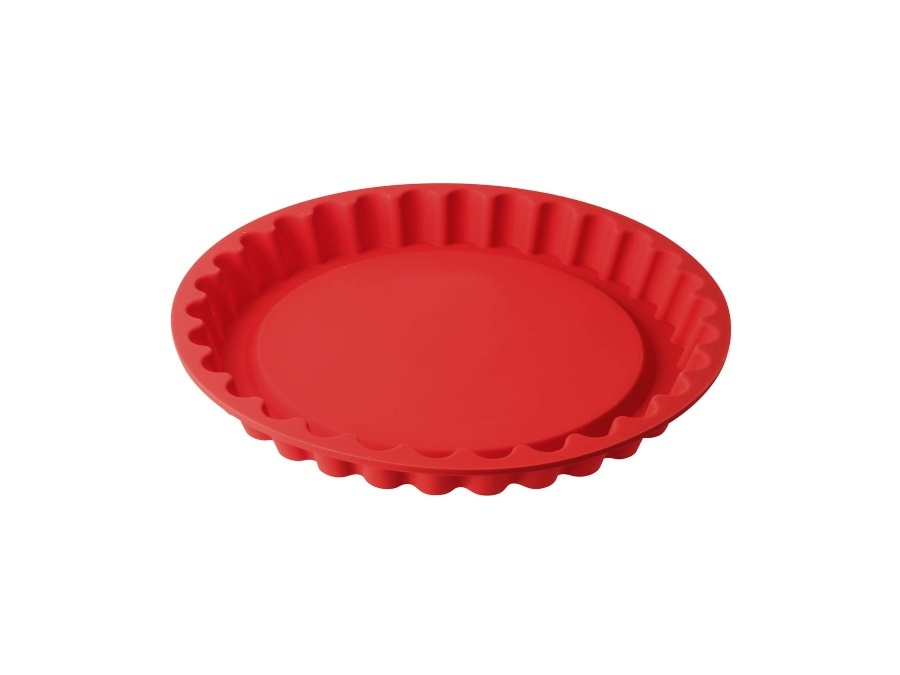 DR.OETKER Flexxibel, stampo crostata Ø28cm, in silicone