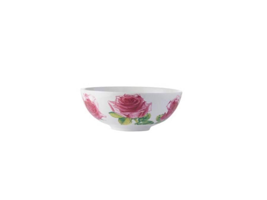 MAXWELL & WILLIAMS Floriade rose, ciotola Ø 16 cm